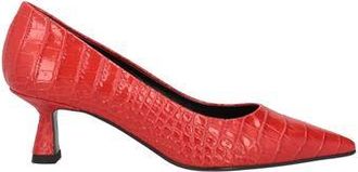 Lella Baldi FOOTWEAR - Pumps on YOOX.COM