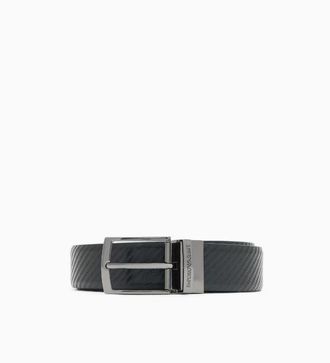 Emporio Armani Belts
