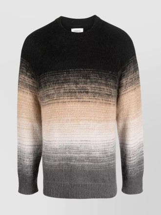 Laneus jumper