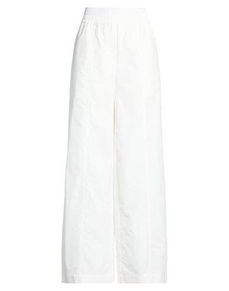 SIMKHAI BOTTOMWEAR - Trousers on YOOX.COM