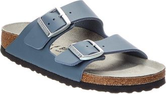 Birkenstock Arizona Birko-Flor Sandal