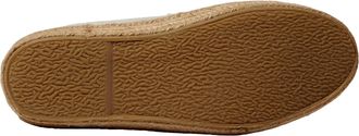SeaVees Avalon A-Line EspadriIIe Natural WAVAA23CAE Womens