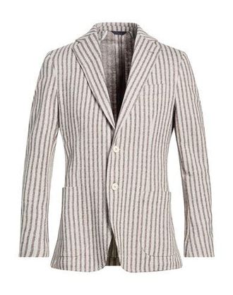 Tombolini ANZ&Uuml;GE und CO-ORDS - Blazers auf YOOX.COM