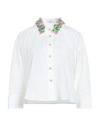 Fracomina TOPS - Hemden auf YOOX.COM