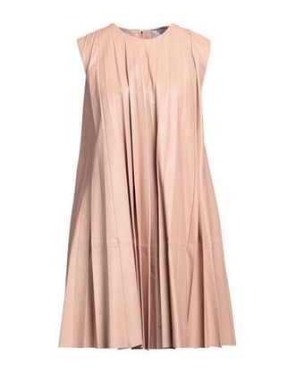 Red Valentino Mini dresses