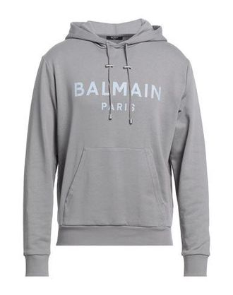 Balmain Sweatshirts