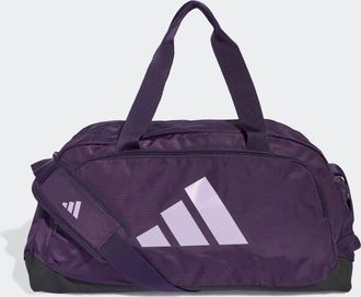 adidas Performance Sporttasche