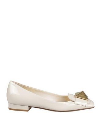 Valentino Garavani Loafers