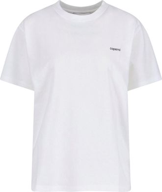Coperni T-Shirt Logo