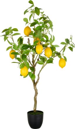 Creativ Green Kunstbaum