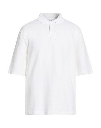 Kiefermann Polo shirts