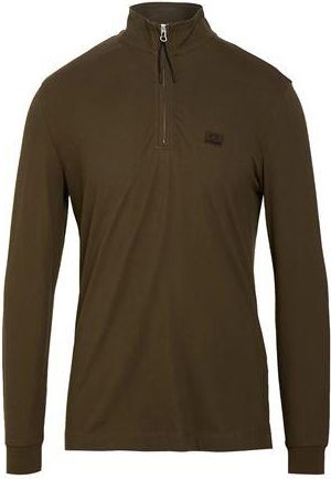 C.P. Company TOPWEAR - T-shirts on YOOX.COM