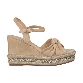 Alma En Pena Alma EN Pena, Donna, Scarpe, Beige, 38 EU, new