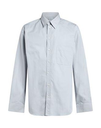 Armani TOPWEAR - Camicie su YOOX.COM