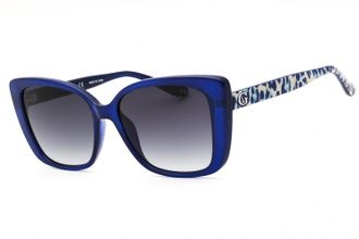 Guess Gu7829 Sunglasses