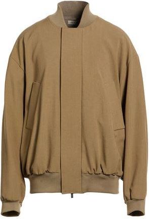 Fear of God ROPA DE ABRIGO - Chaquetas y cazadoras en YOOX.COM