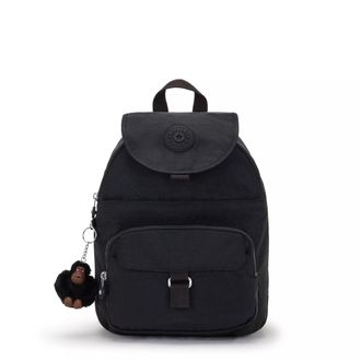 Kipling Queenie Backpack