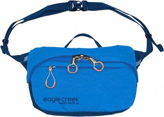 Eagle Creek Ranger XE Waist Pack Hüfttasche - | blau