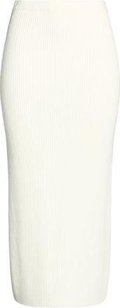 Twin-Set BOTTOMWEAR - Gonne midi su YOOX.COM