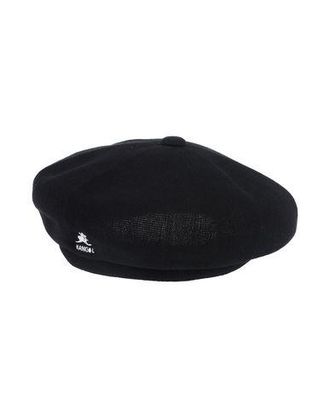Kangol COMPLEMENTOS - Sombreros en YOOX.COM