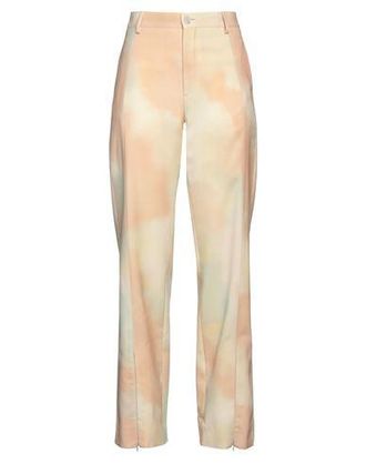 Vivienne Westwood Pants