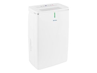 Purline Purline - Deshumidificador Con Compresor De 16 L/d