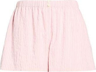 Federico Cina BOTTOMWEAR - Shorts e bermuda su YOOX.COM