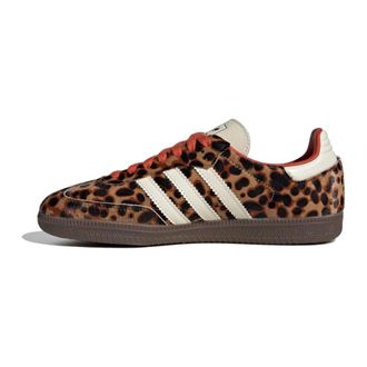 adidas Hombre, Zapatos, Marr&oacute;n, Talla: 40 EU