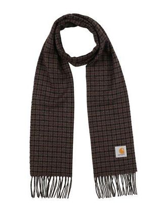 Carhartt Work in Progress ACCESSORIES - Scarves on YOOX.COM