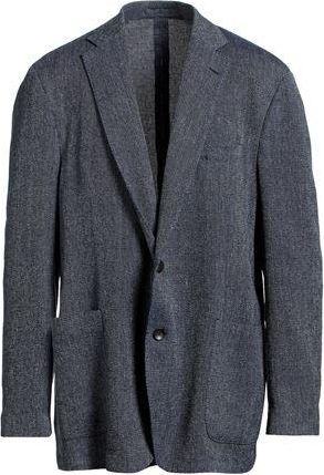 Lardini TRAJES Y CONJUNTOS - Americanas en YOOX.COM