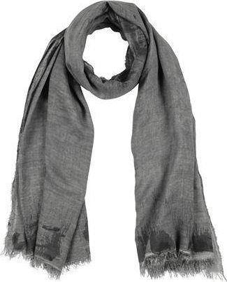 Cutuli Cult ACCESSORI - Sciarpe su YOOX.COM