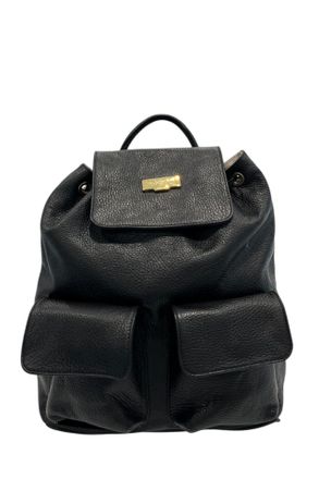 Baldinini Handtas Women