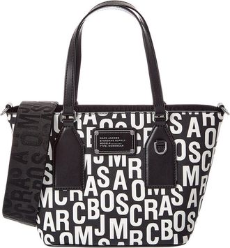 Marc Jacobs Small Tote