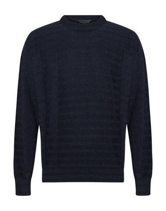Phil Petter KNITWEAR - Turtlenecks on YOOX.COM