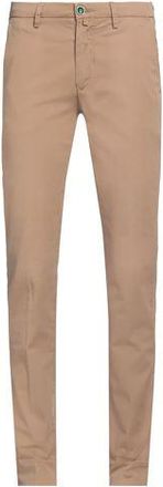 Barbati HOSEN & R&Ouml;CKE - Hosen auf YOOX.COM