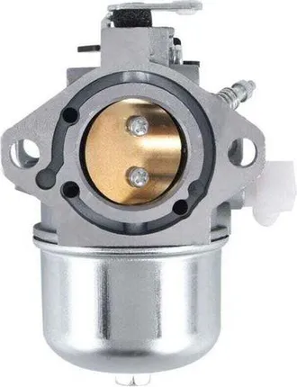 OEM Repuestos Para Motor De Cortac&eacute;sped: Carburador Stratton 28m707 28r707 28t707 28v707 694941 699831