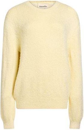 Khaite MAGLIERIA - Pullover su YOOX.COM