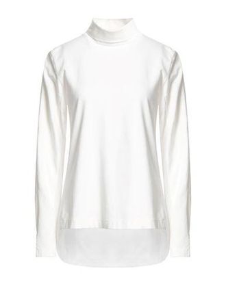 European Culture T-shirts