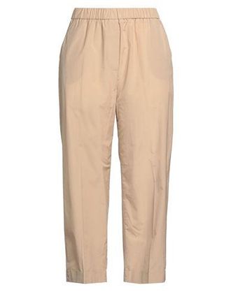 PESERICO BOTTOMWEAR - Trousers on YOOX.COM