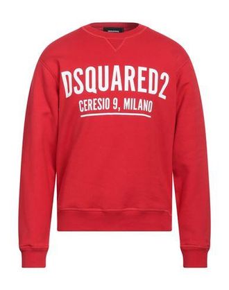 Dsquared2 Sweatshirts