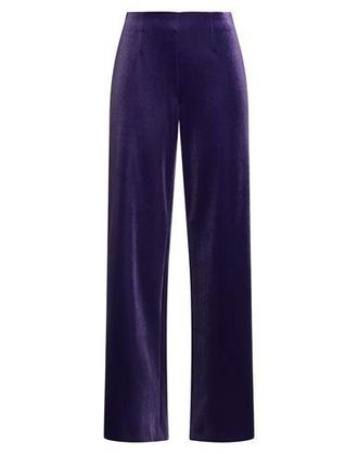 Philosophy di Lorenzo Serafini BOTTOMWEAR - Pantaloni su YOOX.COM