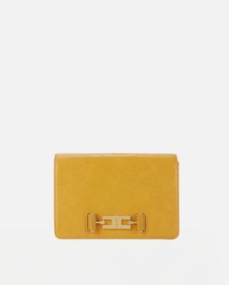 Elisabetta Franchi crossbodytas