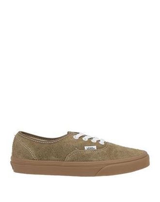 Vans AUTHENTIC