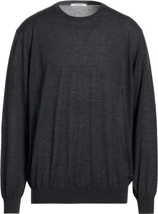 KANGRA MAGLIERIA - Pullover su YOOX.COM