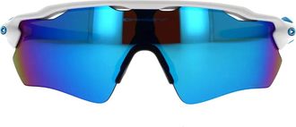 Oakley Occhiali da sole Oakley Oo9208