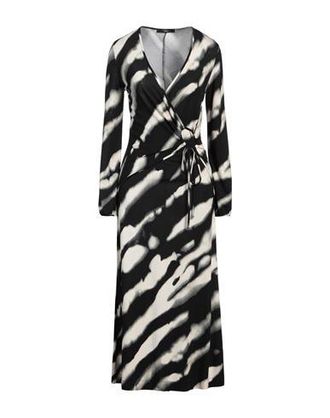 Max Mara Midi dresses