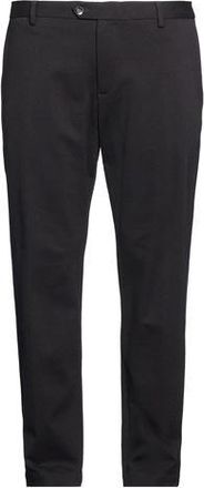 Officina 36 PARTES DE ABAJO - Pantalones en YOOX.COM