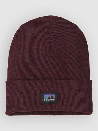 Patagonia Everyday Beanie