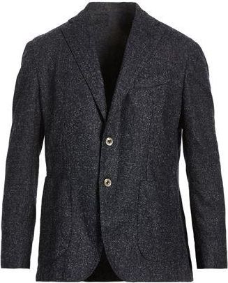 Brando COMPLETI E COORDINATI - Blazers su YOOX.COM
