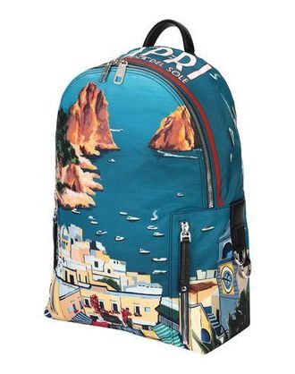 Dolce & Gabbana TASCHEN - Rucks&auml;cke auf YOOX.COM